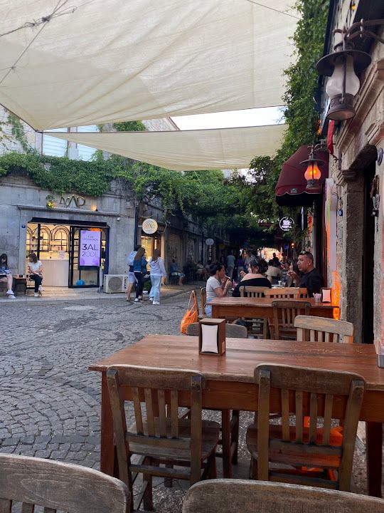 Fotoğraf 37