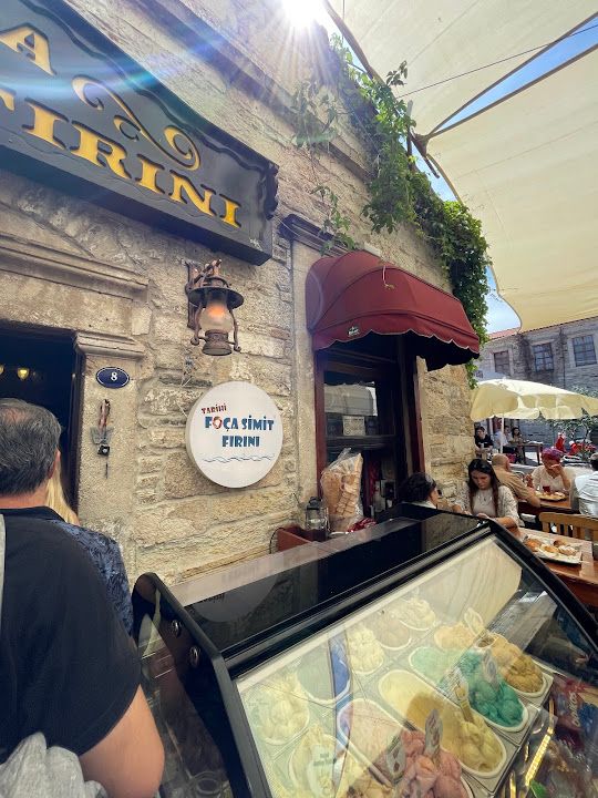 Fotoğraf 26