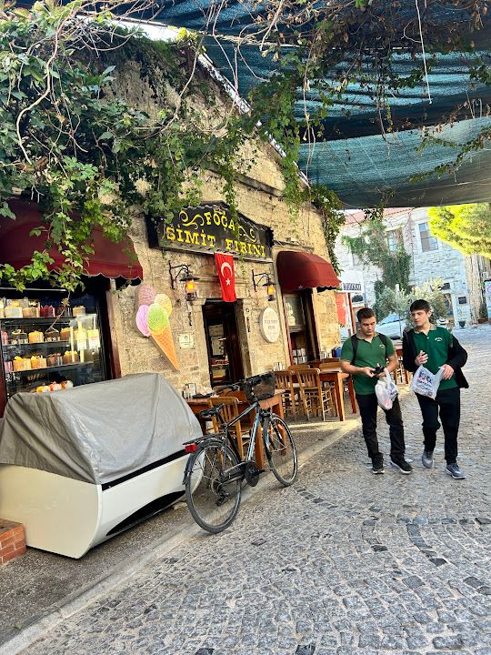 Fotoğraf 31