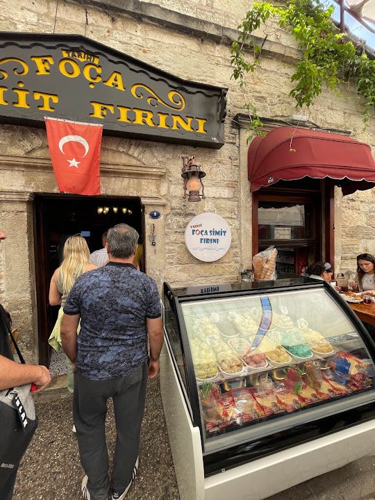 Fotoğraf 27