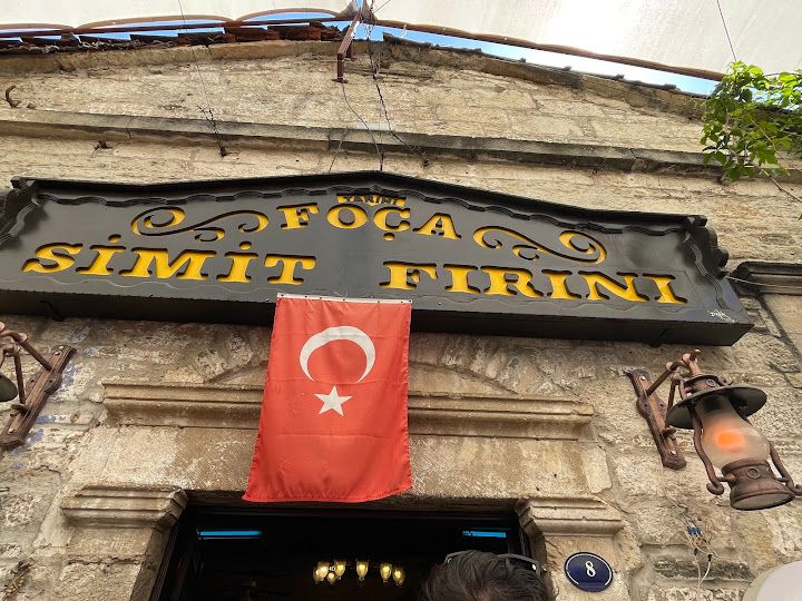 Fotoğraf 25
