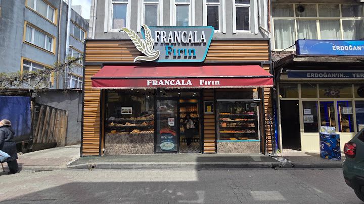 Fotoğraf 18