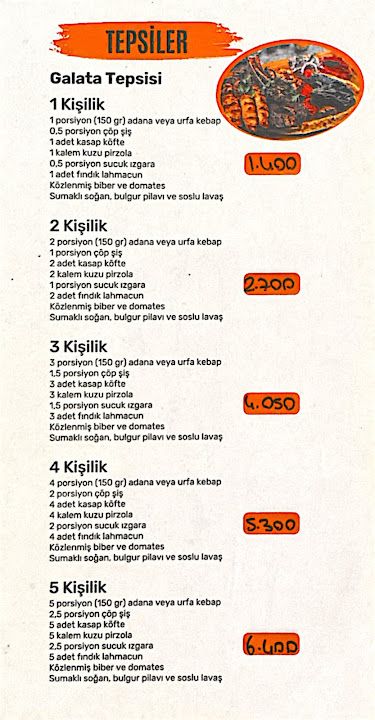 Fotoğraf 35