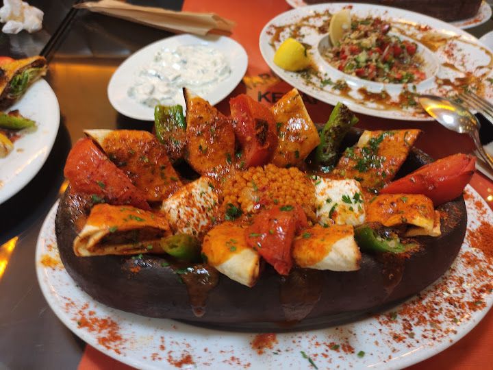 Fotoğraf 44