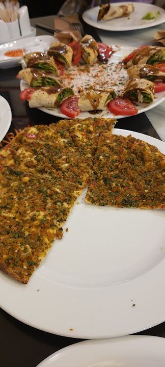 Fotoğraf 36