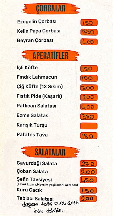 Fotoğraf 43