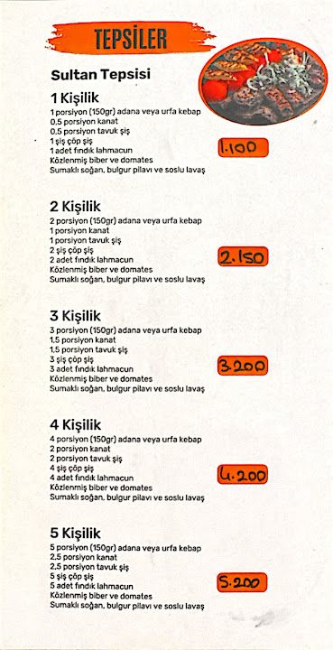 Fotoğraf 41