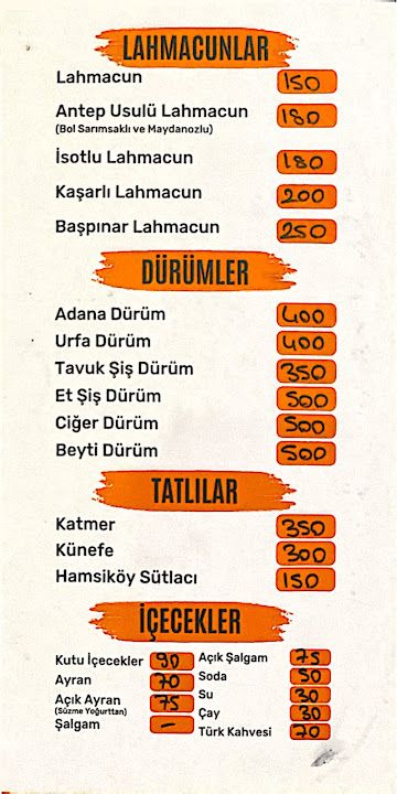 Fotoğraf 42