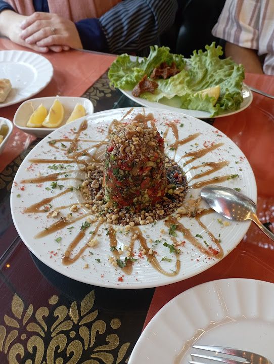 Yorum fotoğrafı 2