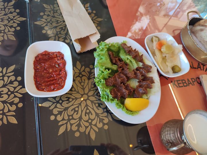 Fotoğraf 25