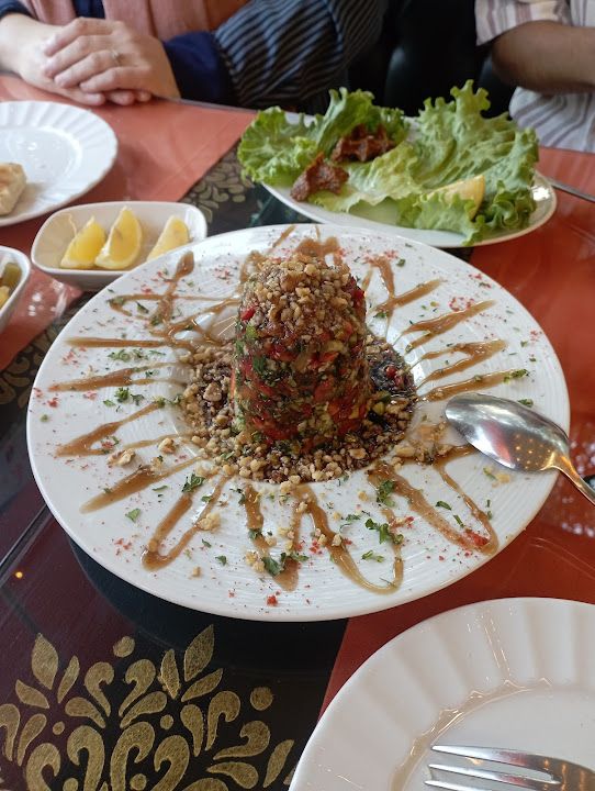 Yorum fotoğrafı 1