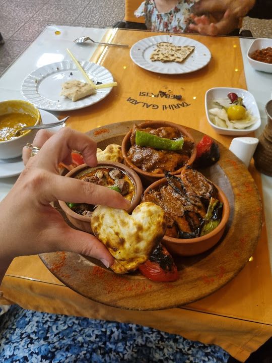 Yorum fotoğrafı 3