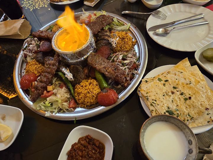 Yorum fotoğrafı 3