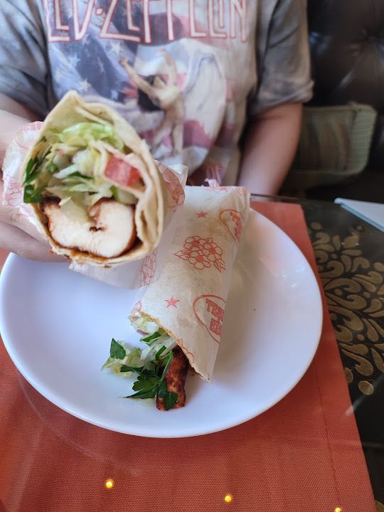 Fotoğraf 26