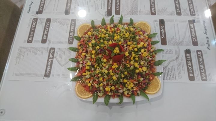 Fotoğraf 18