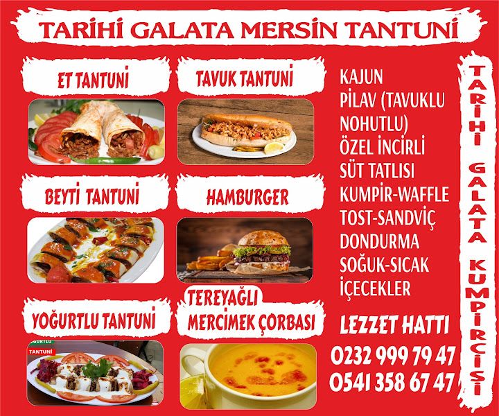 Fotoğraf 16