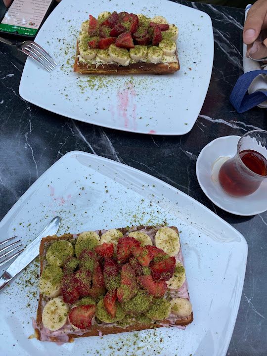 Fotoğraf 17