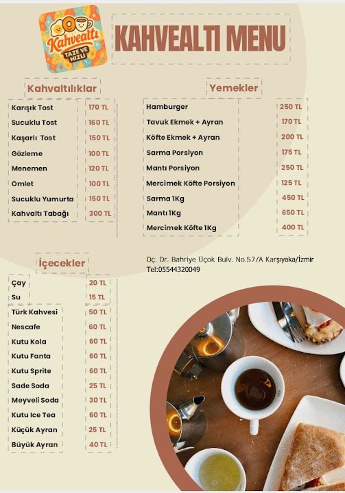 Fotoğraf 21