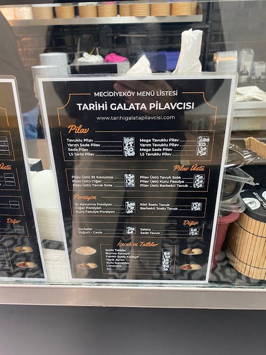 Fotoğraf 12