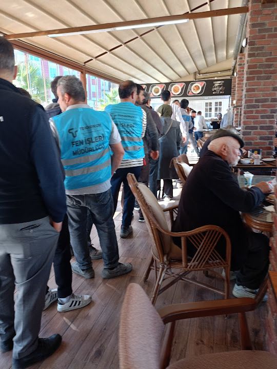 Yorum fotoğrafı 2