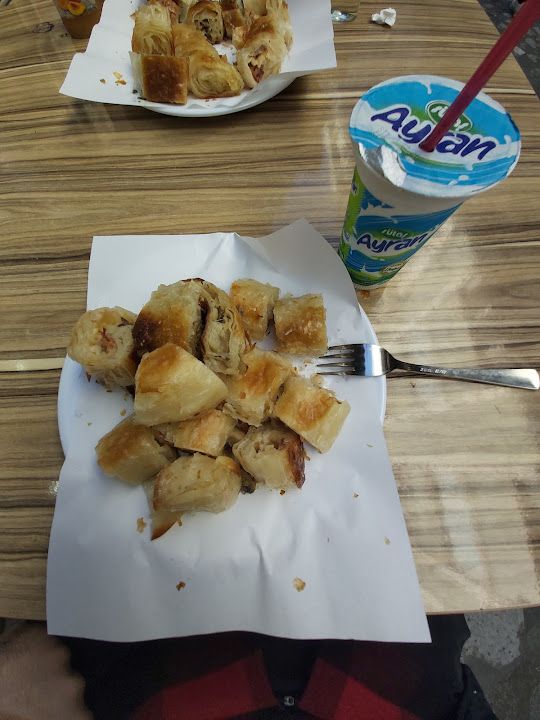 Fotoğraf 12