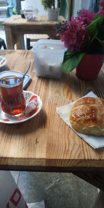 Fotoğraf 16