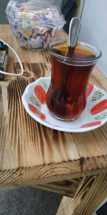 Fotoğraf 13
