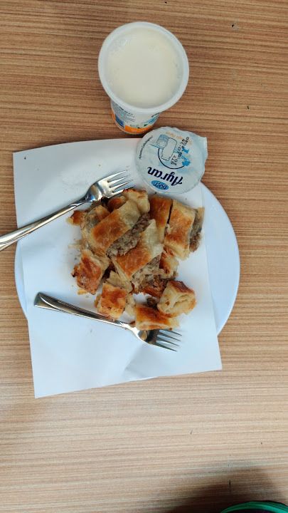 Fotoğraf 14