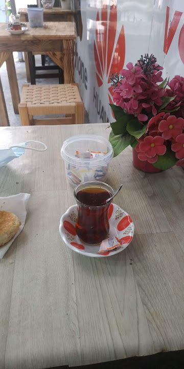 Fotoğraf 15