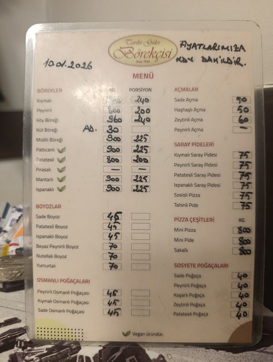 Fotoğraf 31