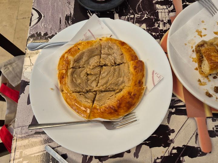 Fotoğraf 27