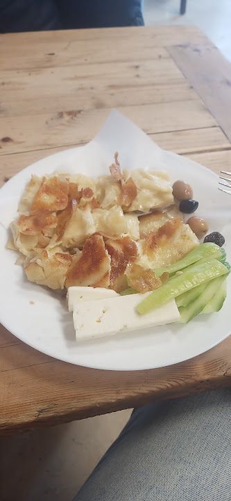 Fotoğraf 26