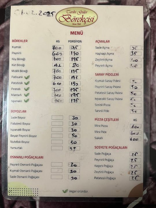 Fotoğraf 32