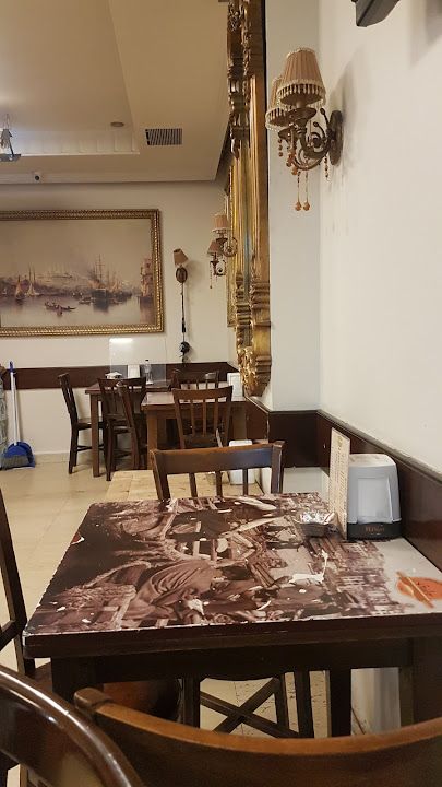 Yorum fotoğrafı 3