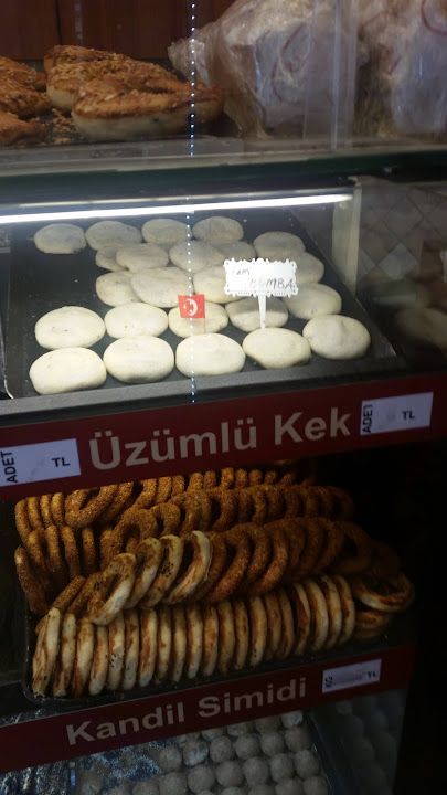 Yorum fotoğrafı 4