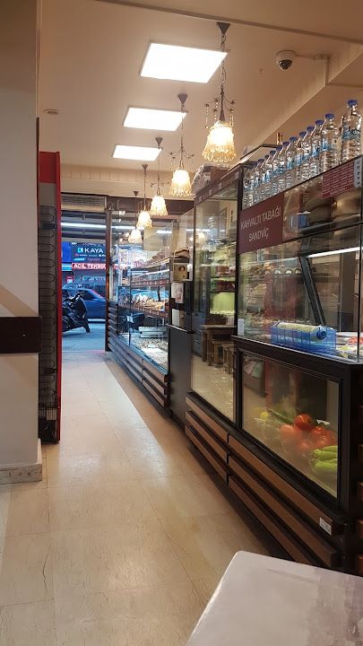Yorum fotoğrafı 2