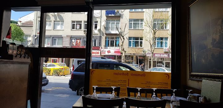 Fotoğraf 59