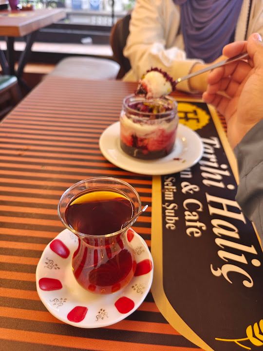Fotoğraf 34