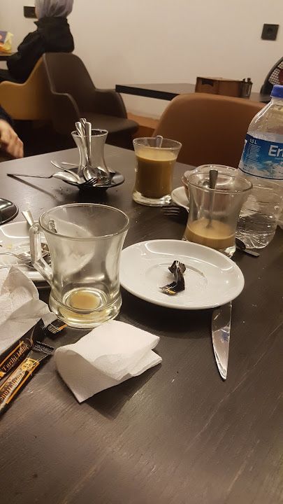 Fotoğraf 31
