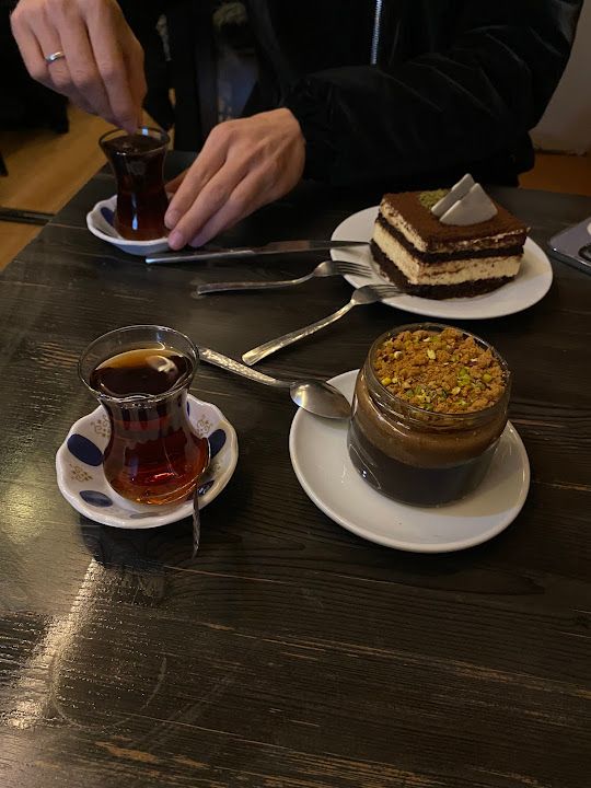 Fotoğraf 39