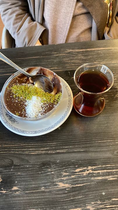 Fotoğraf 38