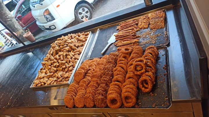 Fotoğraf 41