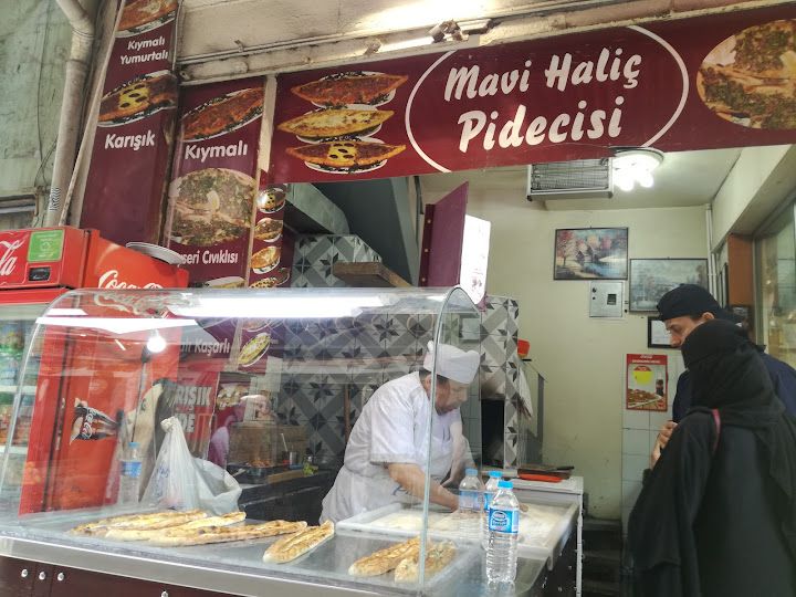 Fotoğraf 25