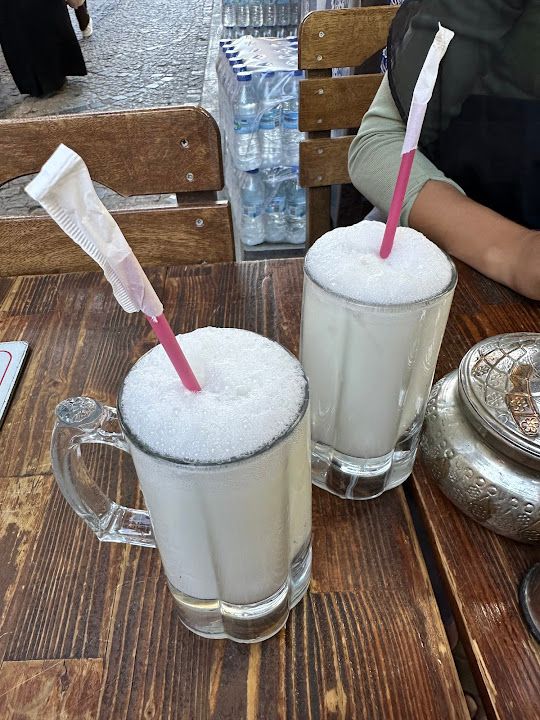 Fotoğraf 31