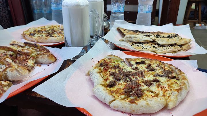 Fotoğraf 33