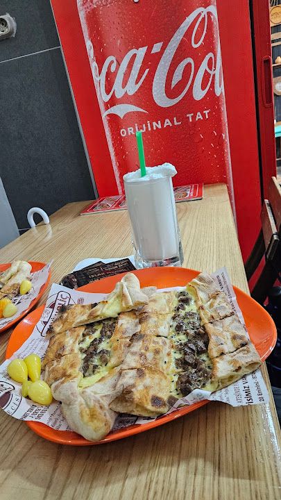 Fotoğraf 30
