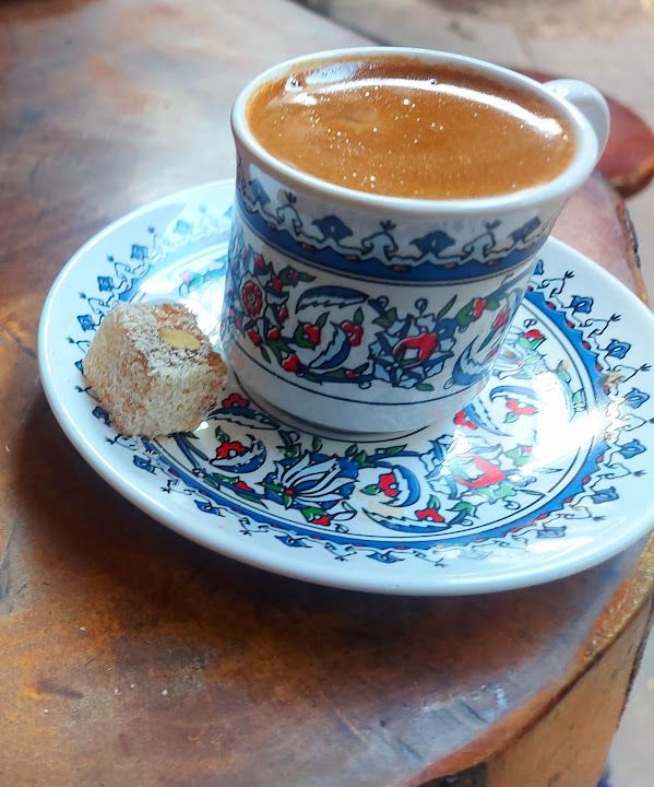 Fotoğraf 34