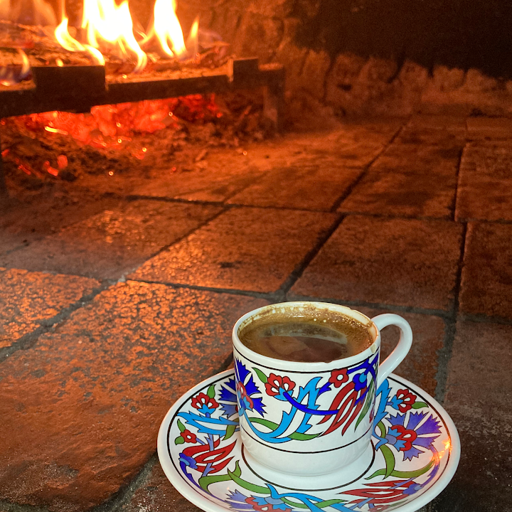 Fotoğraf 26