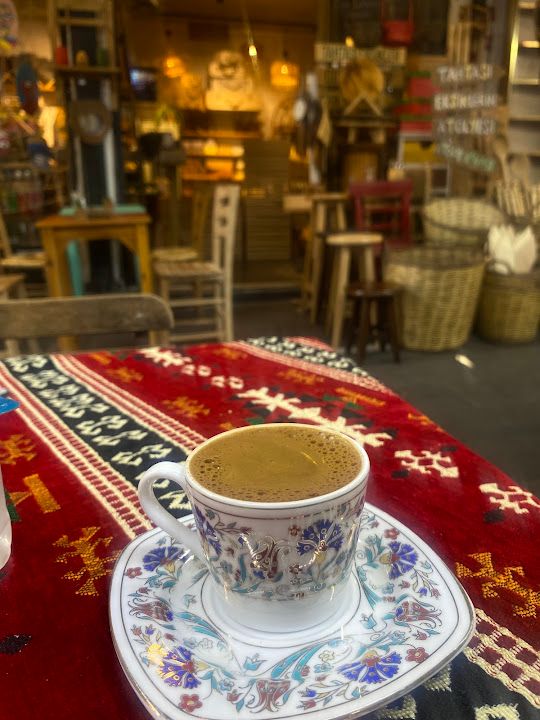 Yorum fotoğrafı 4