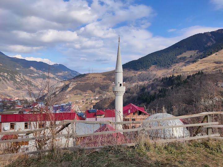Yorum fotoğrafı 3